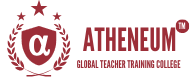 Atheneum Global